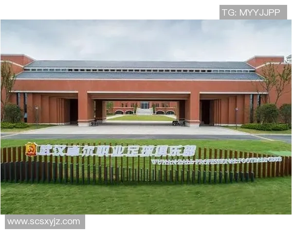 武汉足球队阵地战分析：优劣势及未来发展方向探讨