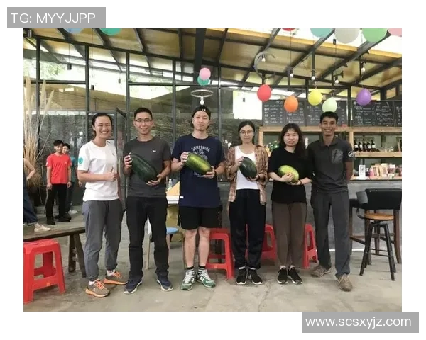 西安极限运动队荣获全国耐力赛事第三名展现卓越实力与团队精神