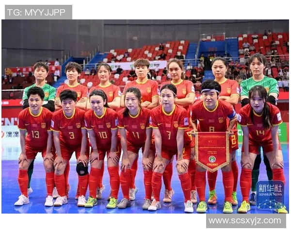 2015亚洲杯中国足球队的奋战历程与未来展望分析