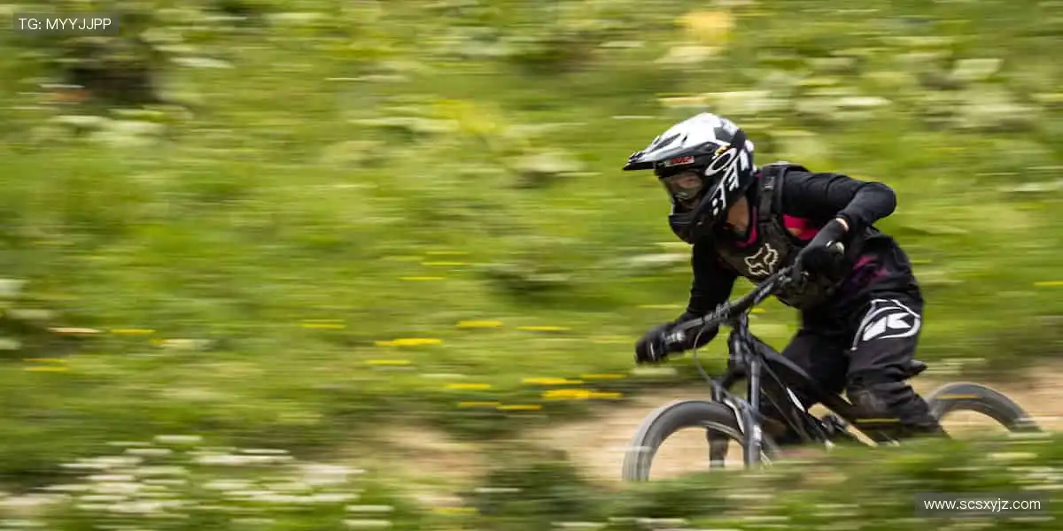 🎧沉浸式解说，让你身临其境！🎯